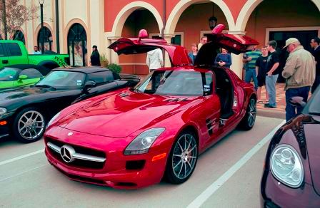 SLS 3